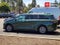 2024 Toyota Sienna XLE 7 Passenger