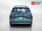 2024 Toyota Sienna XLE 7 Passenger