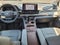 2024 Toyota Sienna XLE 7 Passenger