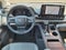 2024 Toyota Sienna XLE 7 Passenger