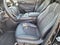 2025 Toyota Highlander Hybrid XLE