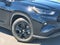 2025 Toyota Highlander Hybrid XLE