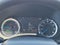 2025 Toyota Highlander Hybrid XLE