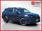 2025 Toyota Highlander Hybrid XLE