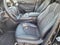 2025 Toyota Highlander Hybrid XLE