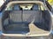 2025 Toyota Highlander Hybrid XLE