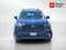 2025 Toyota Highlander Hybrid XLE