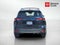 2025 Toyota Highlander Hybrid XLE