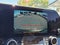 2025 Toyota Highlander Hybrid XLE