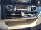 2025 Toyota Highlander Hybrid XLE