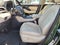 2025 Toyota Highlander Hybrid XLE