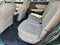 2025 Toyota Highlander Hybrid XLE