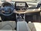 2025 Toyota Highlander Hybrid XLE