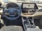 2025 Toyota Highlander Hybrid XLE