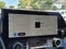 2025 Toyota Highlander Hybrid XLE