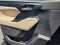 2025 Toyota Highlander Hybrid XLE