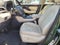 2025 Toyota Highlander Hybrid XLE
