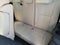 2025 Toyota Highlander Hybrid XLE