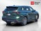 2025 Toyota Highlander Hybrid XLE