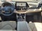 2025 Toyota Highlander Hybrid XLE