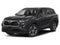 2024 Toyota Highlander Limited