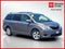 2014 Toyota Sienna LE 8 Passenger