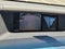 2014 Toyota Sienna LE 8 Passenger