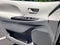 2014 Toyota Sienna LE 8 Passenger