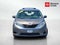 2014 Toyota Sienna LE 8 Passenger
