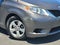 2014 Toyota Sienna LE 8 Passenger
