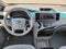 2014 Toyota Sienna LE 8 Passenger