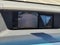 2014 Toyota Sienna LE 8 Passenger