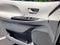 2014 Toyota Sienna LE 8 Passenger