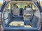 2014 Toyota Sienna LE 8 Passenger