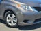 2014 Toyota Sienna LE 8 Passenger