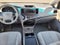 2014 Toyota Sienna LE 8 Passenger