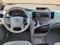 2014 Toyota Sienna LE 8 Passenger