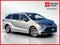 2024 Toyota Sienna LE 8 Passenger