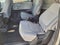 2024 Toyota Sienna LE 8 Passenger