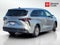 2024 Toyota Sienna LE 8 Passenger
