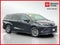 2024 Toyota Sienna LE 8 Passenger