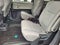 2024 Toyota Sienna LE 8 Passenger