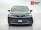 2024 Toyota Sienna LE 8 Passenger