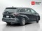 2024 Toyota Sienna LE 8 Passenger