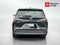2024 Toyota Sienna LE 8 Passenger