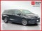 2024 Toyota Sienna LE 8 Passenger