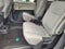 2024 Toyota Sienna LE 8 Passenger