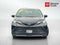 2024 Toyota Sienna LE 8 Passenger