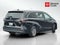 2024 Toyota Sienna LE 8 Passenger