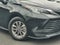2024 Toyota Sienna LE 8 Passenger